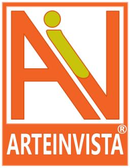 Logo di ArteInVista